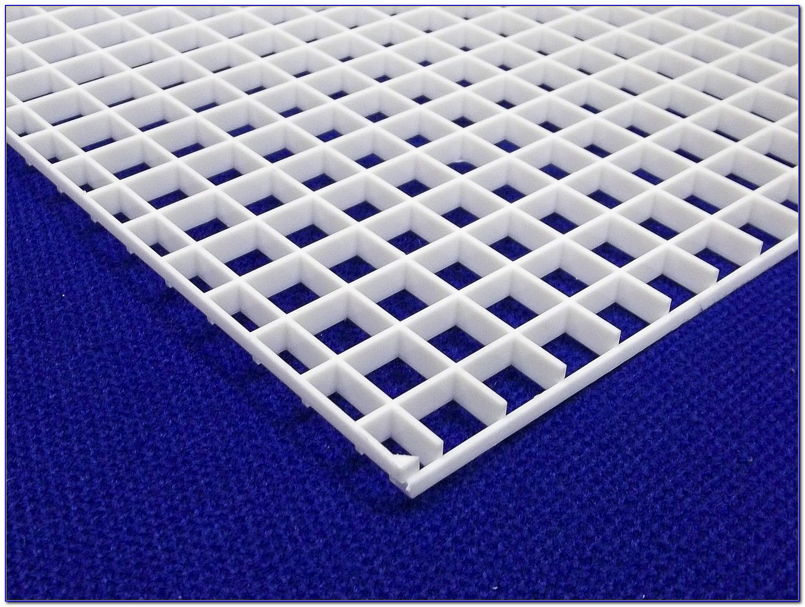 2×4 Egg Crate Ceiling Tiles Ceiling Home Design Ideas 8zDvardenq129450