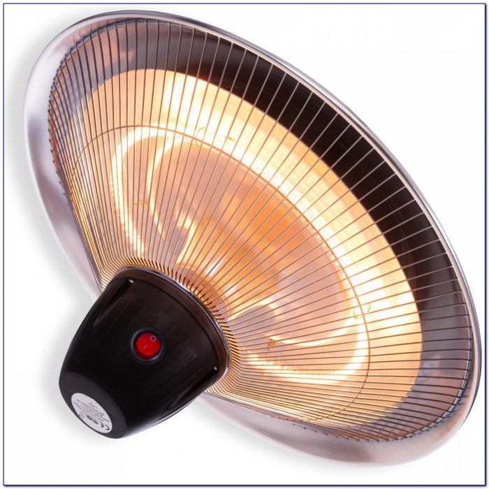 Electric Radiant Ceiling Heat Cable Electric Radiant Ceiling Heat Cable