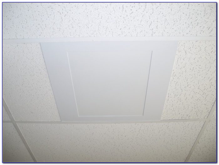 Electric Radiant Ceiling Heat Thermostat Electric Radiant Ceiling Heat Thermostat