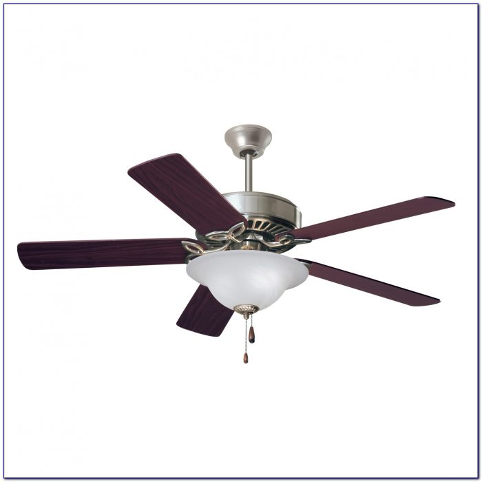 Emerson Ceiling Fan Light Fixture Emerson Ceiling Fan Light Fixture