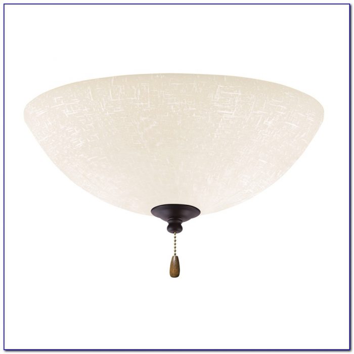 Emerson Ceiling Fan Light Glass Shades Emerson Ceiling Fan Light Glass Shades