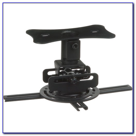 Epson Elpmbpjf 50 Lb Capacity Universal Ceiling Projector Mount Epson Elpmbpjf 50 Lb Capacity Universal Ceiling Projector Mount