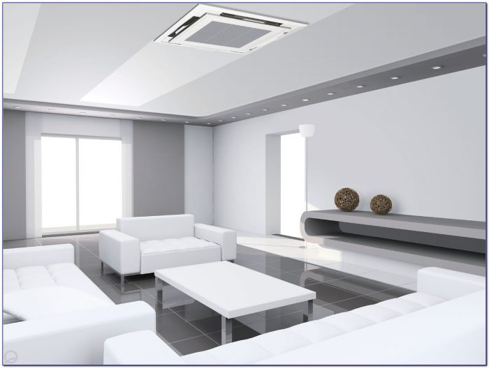 Evaporative Air Conditioner Ceiling Vents Evaporative Air Conditioner Ceiling Vents
