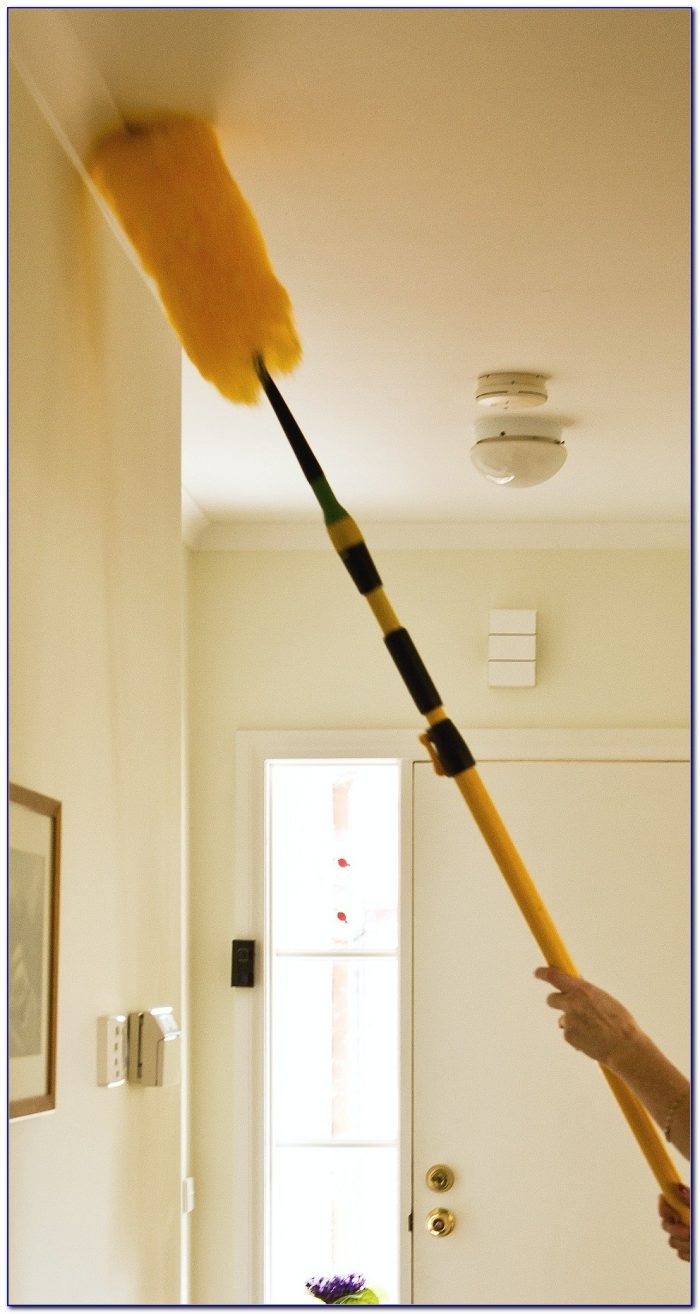 Extendable Duster High Ceilings Australia Extendable Duster High Ceilings Australia