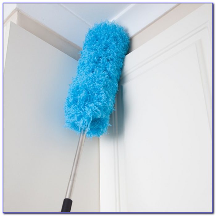 Extendable Feather Duster For High Ceilings Extendable Feather Duster For High Ceilings