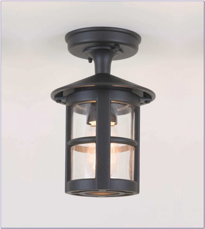 Exterior Recessed Ceiling Light Fixtures Exterior Recessed Ceiling Light Fixtures