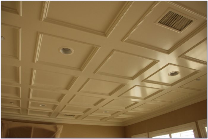 Exterior Wood Paneling For Ceilings Exterior Wood Paneling For Ceilings