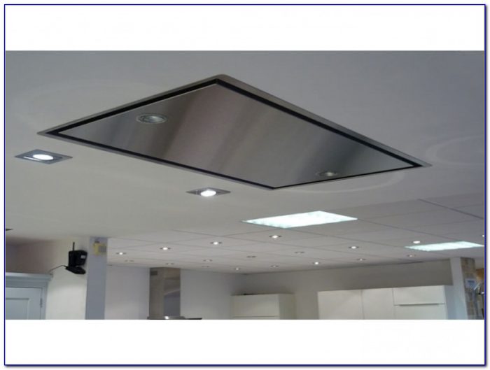 Extractor Fan Bathroom Ceiling Mounted Extractor Fan Bathroom Ceiling Mounted
