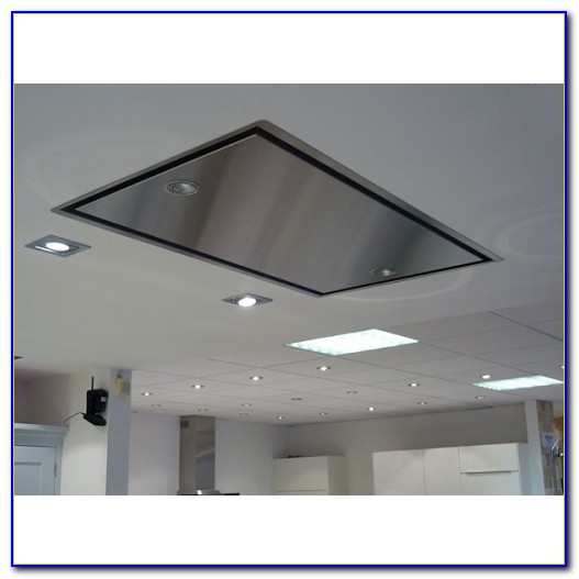 Extractor Fan Ceiling Mounted Extractor Fan Ceiling Mounted