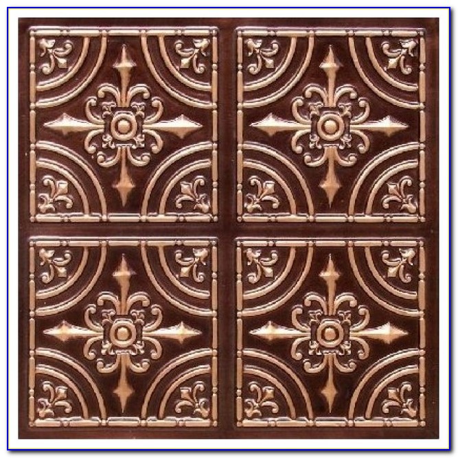 Fasade Faux Wood Ceiling Tiles Fasade Faux Wood Ceiling Tiles