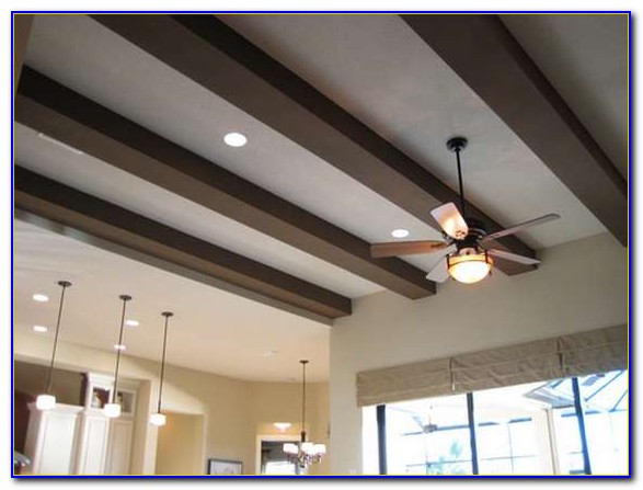 Faux Wood Beams For Ceiling Uk Faux Wood Beams For Ceiling Uk
