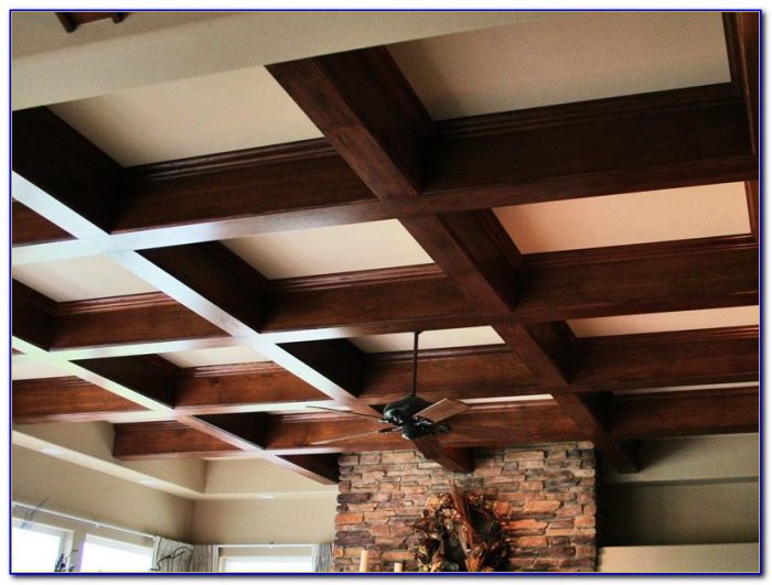 Faux Wood Ceiling Panels Uk Faux Wood Ceiling Panels Uk