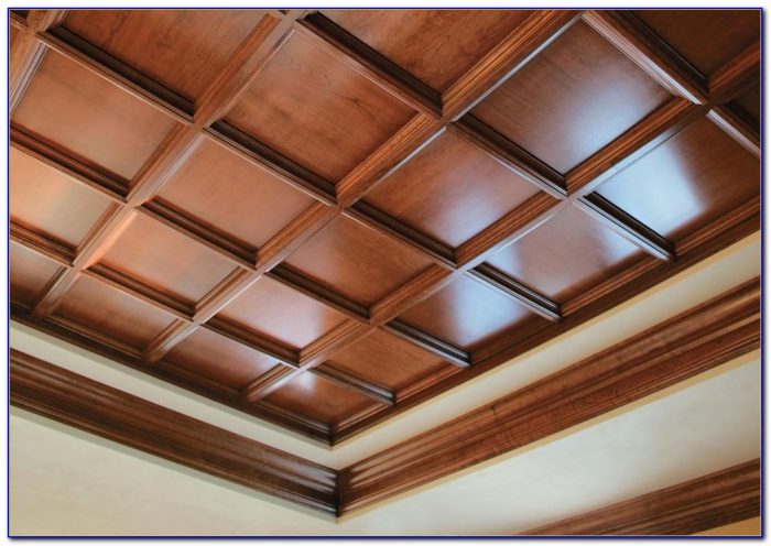 Faux Wood Ceiling Panels Waterproof Faux Wood Ceiling Panels Waterproof