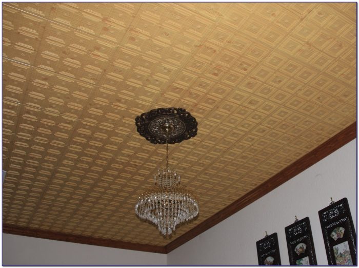 Faux Wood Exterior Ceiling Panels Faux Wood Exterior Ceiling Panels