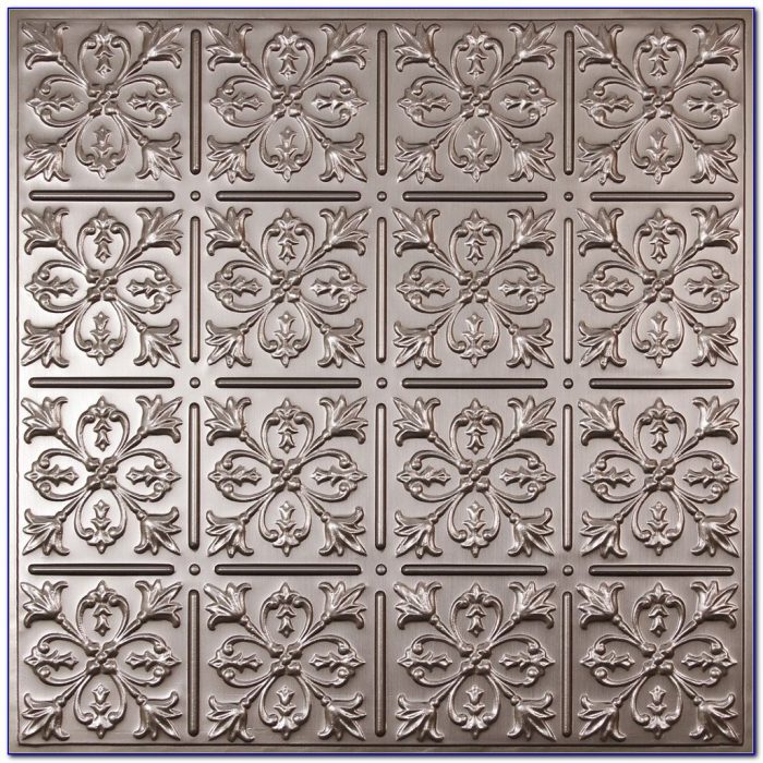 Faux Wood Plank Ceiling Tiles Faux Wood Plank Ceiling Tiles