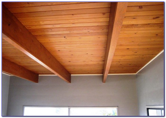 Faux Wood Planks For Ceiling Faux Wood Planks For Ceiling