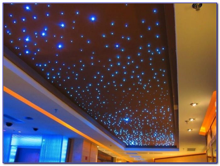 Fiber Optic Star Ceiling Panels Uk Fiber Optic Star Ceiling Panels Uk