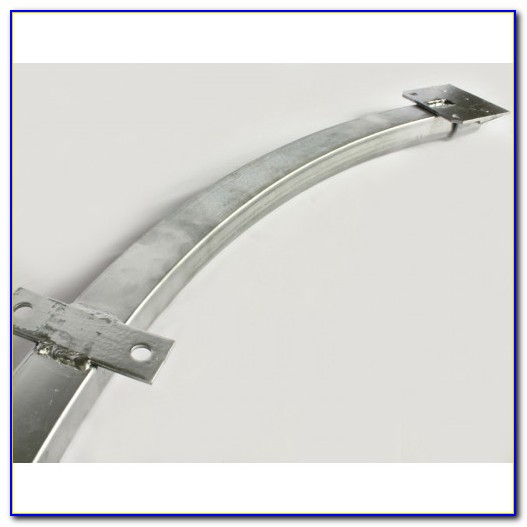 Flexible Ceiling Curtain Track Canada Flexible Ceiling Curtain Track Canada
