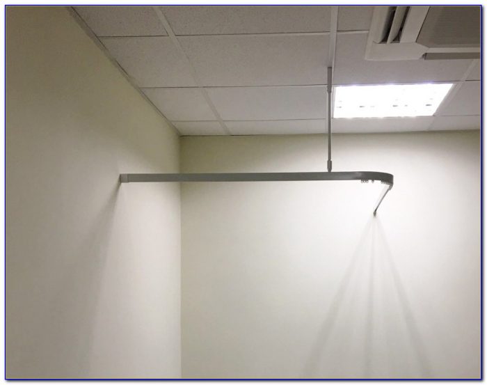 Flexible Ceiling Curtain Track Uk Flexible Ceiling Curtain Track Uk