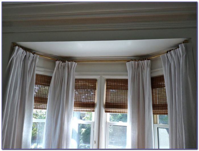 Flexible Ceiling Mounted Curtain Track System Flexible Ceiling Mounted Curtain Track System