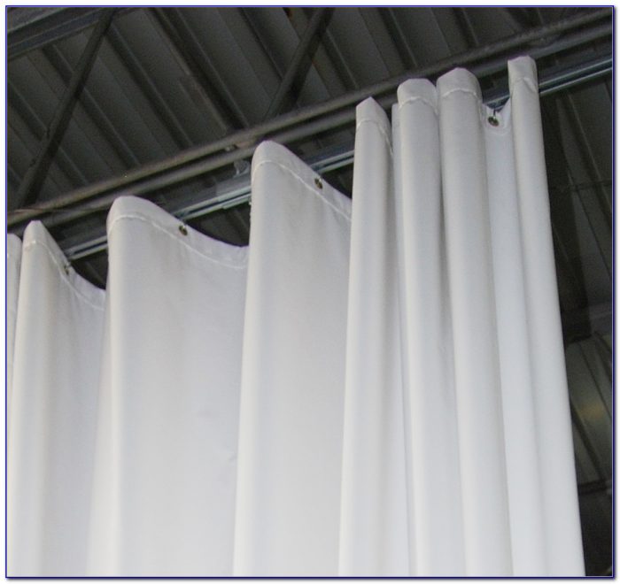 Flexible Ceiling Shower Curtain Track Flexible Ceiling Shower Curtain Track