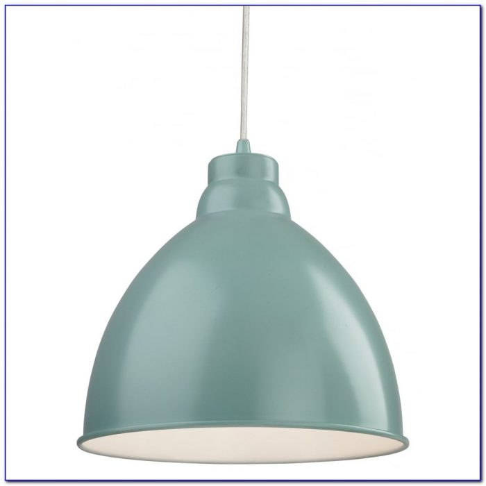Flocked Dome Ceiling Pendant Light By Thomas & Vines Flocked Dome Ceiling Pendant Light By Thomas & Vines