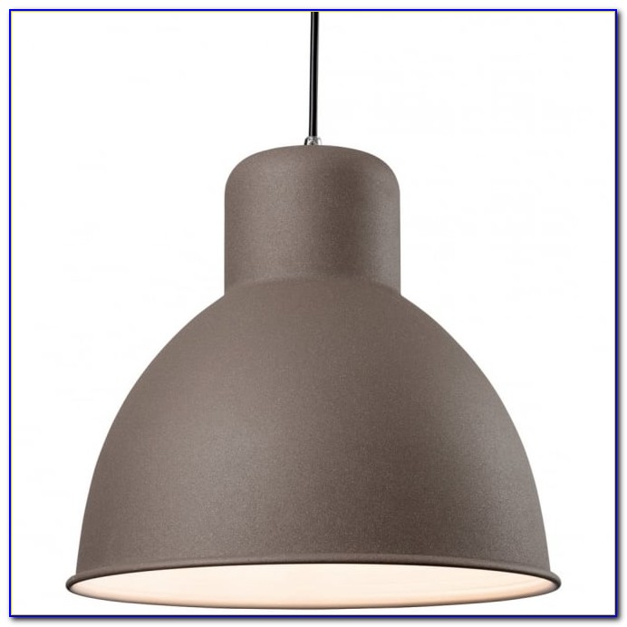 Flocked Dome Ceiling Pendant Light Flocked Dome Ceiling Pendant Light