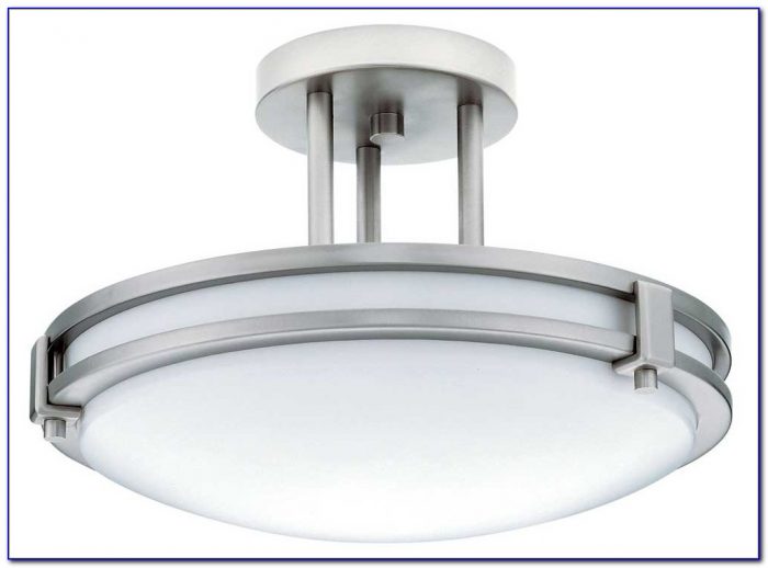 Fluorescent Kitchen Ceiling Lights Uk Fluorescent Kitchen Ceiling Lights Uk
