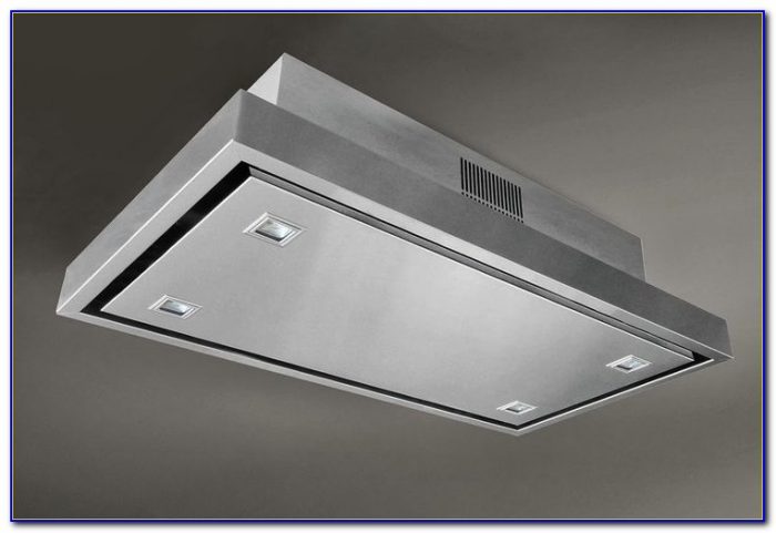 Flush Ceiling Mount Kitchen Exhaust Fan Flush Ceiling Mount Kitchen Exhaust Fan