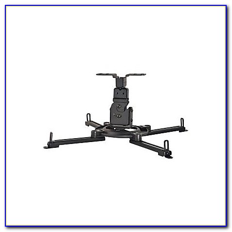 Flush Ceiling Mount Projector Screen Flush Ceiling Mount Projector Screen