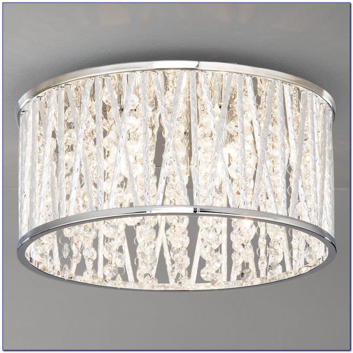 Flush Chandelier Ceiling Lights Uk Flush Chandelier Ceiling Lights Uk