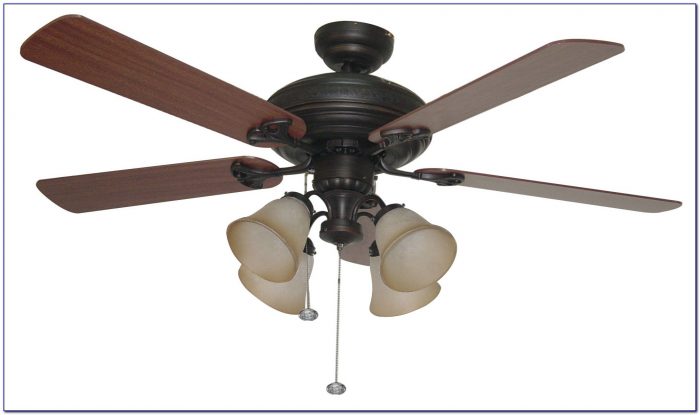 Flush Mount Ceiling Fan With Crystal Light Kit Flush Mount Ceiling Fan With Crystal Light Kit