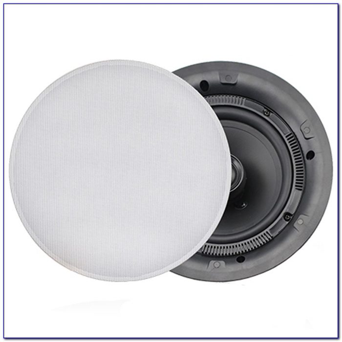 Flush Mount Ceiling Speaker Brackets Flush Mount Ceiling Speaker Brackets