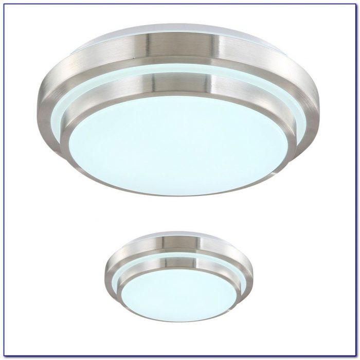 Flush Mount Crystal Ceiling Lights Flush Mount Crystal Ceiling Lights
