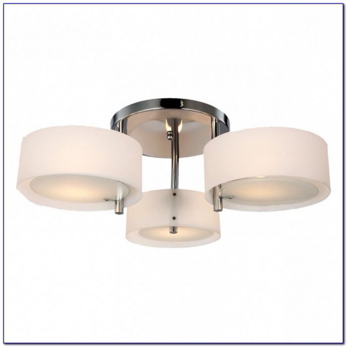 Flush Mount Kitchen Ceiling Fans With Lights Flush Mount Kitchen Ceiling Fans With Lights