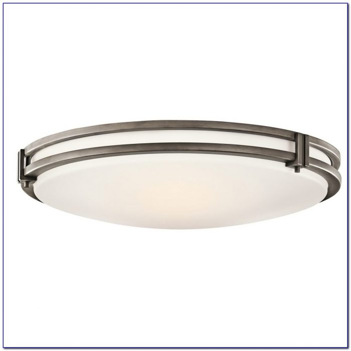 Flush Mount Kitchen Ceiling Lights Flush Mount Kitchen Ceiling Lights