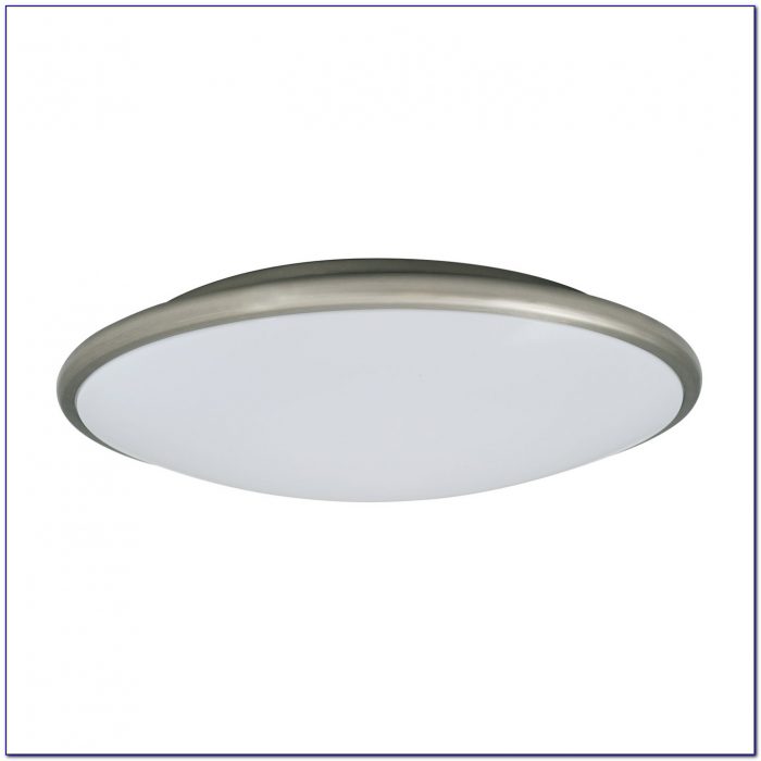 Flush Mount Led Ceiling Lights India Flush Mount Led Ceiling Lights India