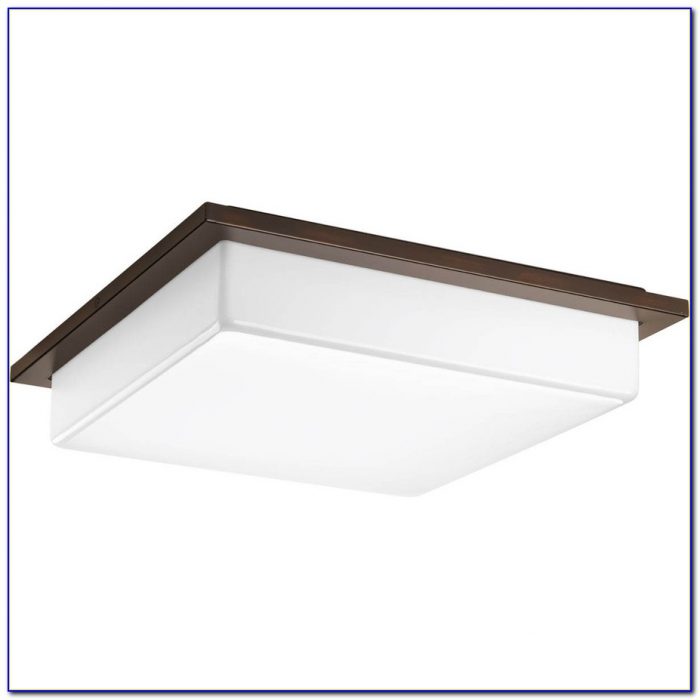 Flush Mount Led Kitchen Ceiling Lights Flush Mount Led Kitchen Ceiling Lights