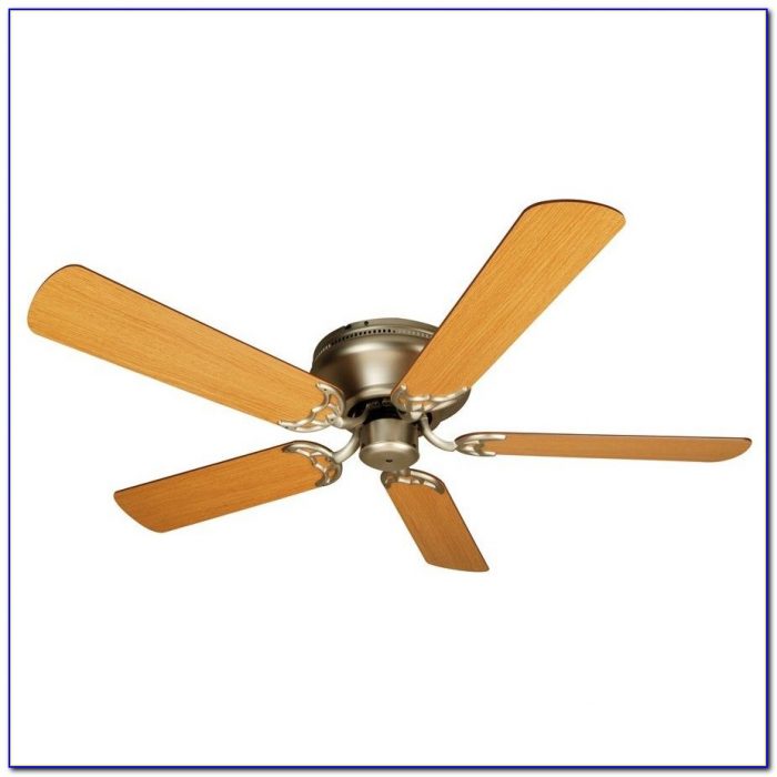 Flush Mounted Outdoor Ceiling Fans Flush Mounted Outdoor Ceiling Fans