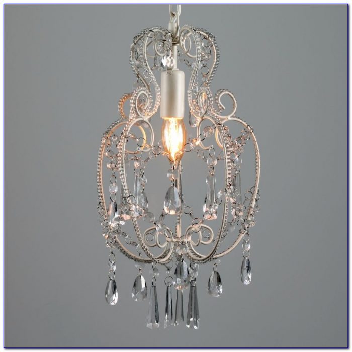 French Shabby Chic Ceiling Lights French Shabby Chic Ceiling Lights