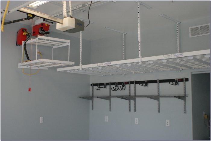 Garage Ceiling Bike Storage Racks Garage Ceiling Bike Storage Racks