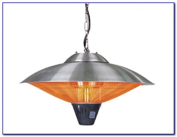 Gas Ceiling Heaters Patio Gas Ceiling Heaters Patio