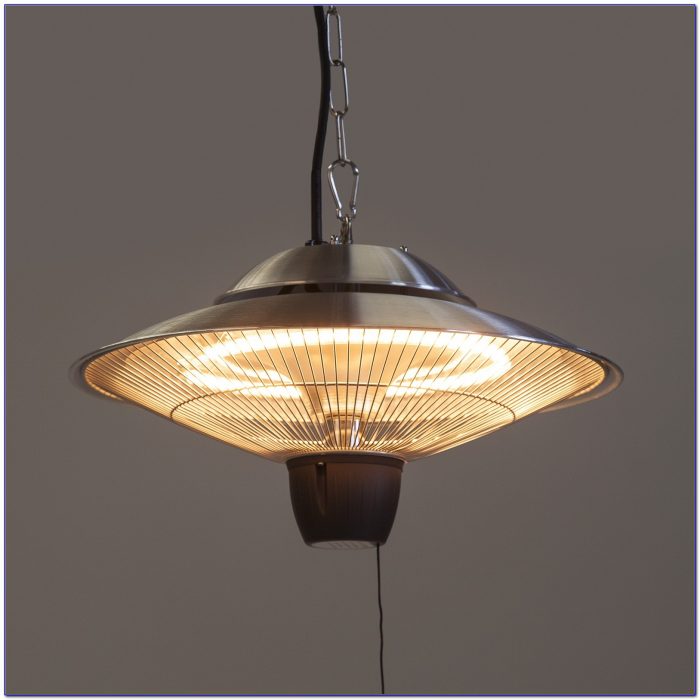 Gas Ceiling Mounted Patio Heaters Gas Ceiling Mounted Patio Heaters