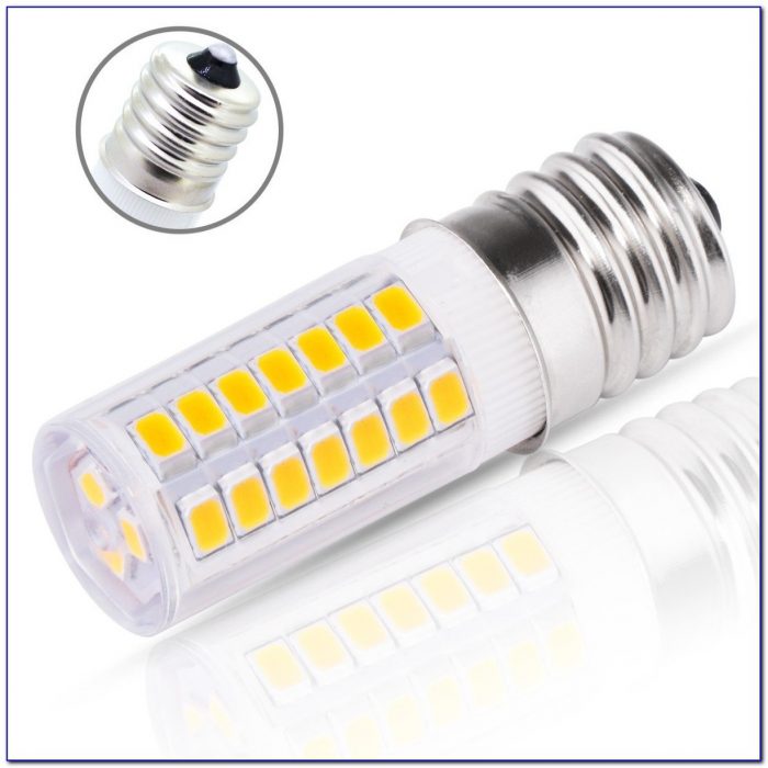 Ge Led Ceiling Fan Light Bulbs Ge Led Ceiling Fan Light Bulbs
