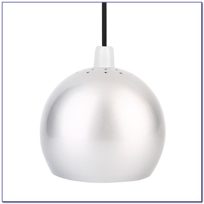 Glass Dome Pendant Ceiling Lights Glass Dome Pendant Ceiling Lights