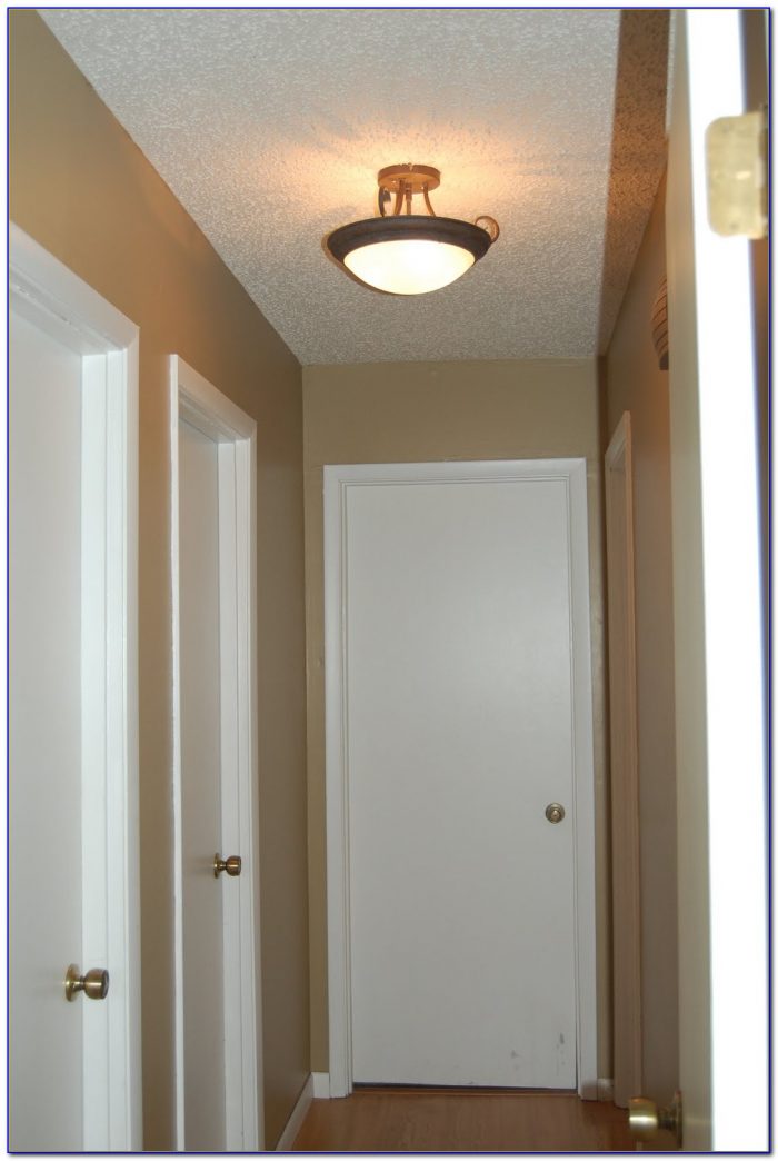 Hallway Ceiling Light Fixtures Hallway Ceiling Light Fixtures