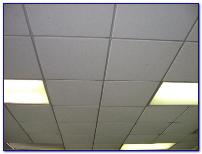 Halo Recessed Lighting Drop Ceiling Halo Recessed Lighting Drop Ceiling