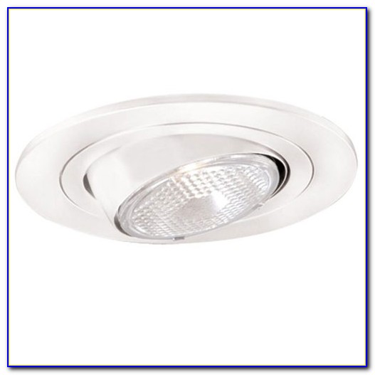 Halo Recessed Lighting Sloped Ceiling Halo Recessed Lighting Sloped Ceiling