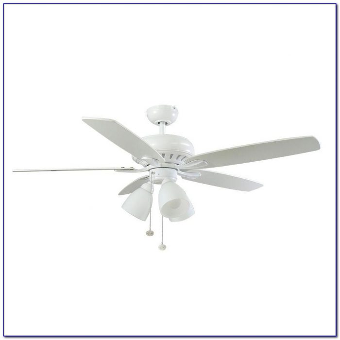 Hampton Bay 2 Ft Led Ceiling Light Hampton Bay 2 Ft Led Ceiling Light