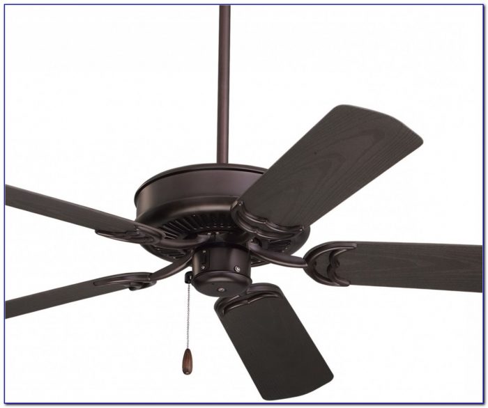 Hampton Bay Ceiling Fan Capacitor C61 Hampton Bay Ceiling Fan Capacitor C61
